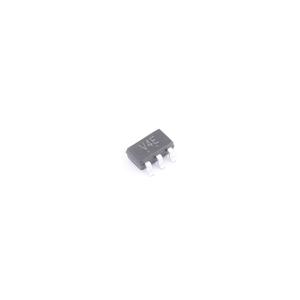 MC74VHC1G32DTT1G-TP商品缩略图