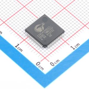 CY8C4149AZI-S595商品缩略图