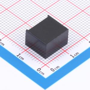 K7803-1000R3商品缩略图
