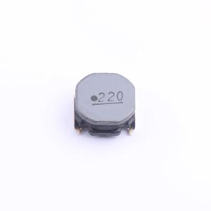 1267AY-220M=P3商品缩略图