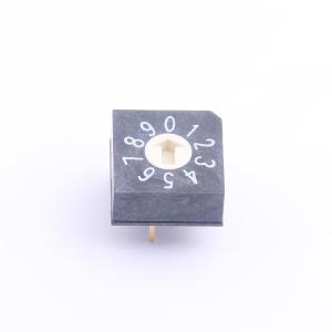 HADR-10(LG)商品缩略图