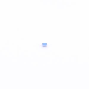 LQP03HQ0N6W02D商品缩略图