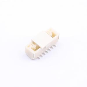 WT125H1L-073C-003商品缩略图