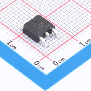 BT134S-600E(KTP)商品缩略图