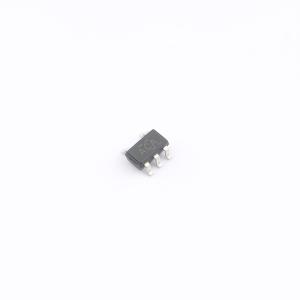 AD8691M5/TR-HG商品缩略图