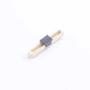 WT080C1L-163C-001商品缩略图