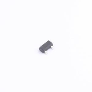 PESD2CANFD24LT-QR(TP)商品缩略图