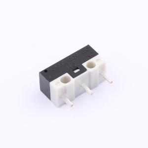KW10-00NA-0001A商品缩略图