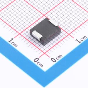 TP8.0SMDJ33CA商品缩略图
