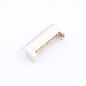 WB200A1W-243R-001商品缩略图