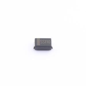 SS110商品缩略图