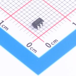MAX4238AUT/V+T商品缩略图