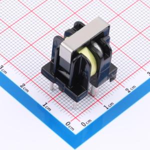 XRVUU10.5-200T-50A商品缩略图