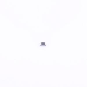 CRCW0402698RFKED商品缩略图