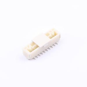WT125H1L-103C-004商品缩略图