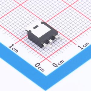 MBRD30200CT(KTP)商品缩略图