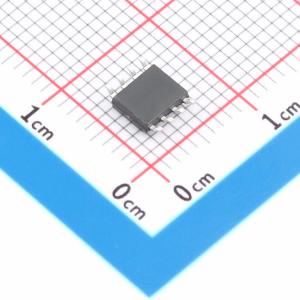 OPA2202M/TR-HG商品缩略图