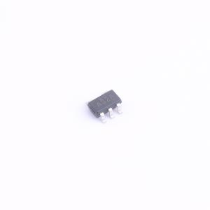 LMV751M5/TR-HG商品缩略图