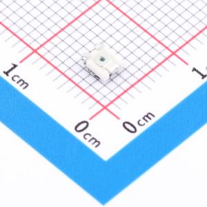 RH03ADCJ4X商品缩略图