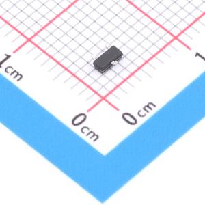 DMG2305UX-TP商品缩略图