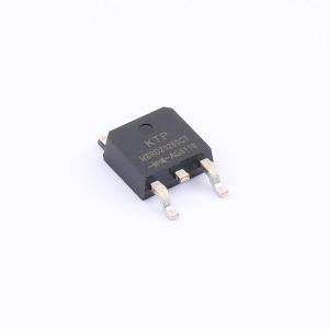 MBRD20200CT(KTP)商品缩略图
