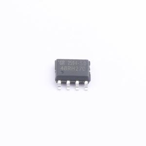 LM2594-5.0NS08ARBE商品缩略图