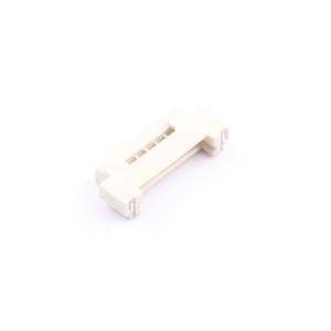 WT125F1W-073R-001商品缩略图