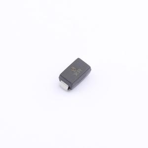 SMAJ17CA商品缩略图