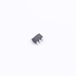 TPAP2127K-1.8TRG1商品缩略图