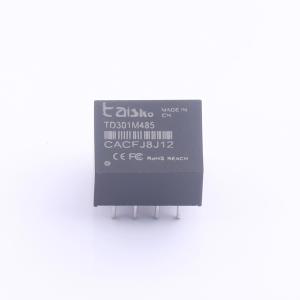 TD301M485商品缩略图
