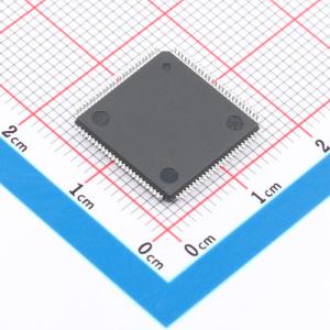 STM32H725VGT3商品缩略图