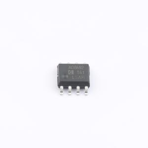 AD8692M/TR-HG商品缩略图