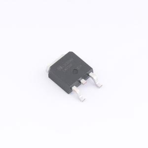 LM350HDT/TR-HG商品缩略图