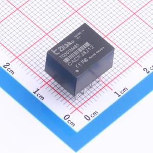 TD301M485商品缩略图