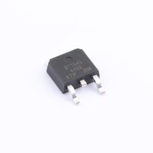 BT134S-600E(KTP)商品缩略图