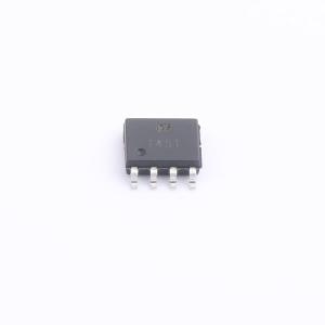 TL1431AIYDT-TP商品缩略图