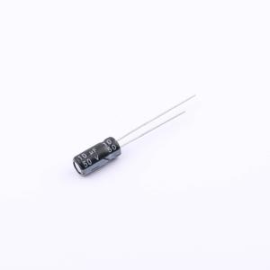 CD1101HM100D110T商品缩略图