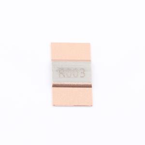 MPR593107FR003商品缩略图