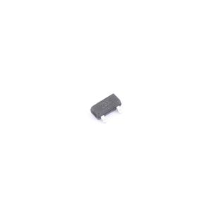DMG2305UX-TP商品缩略图