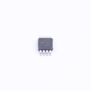 OPA2322MM/TR-HG商品缩略图