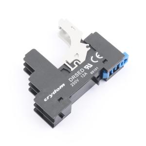 DRSED商品缩略图