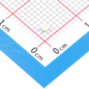 XRCGB24M000FFS1DR0商品缩略图