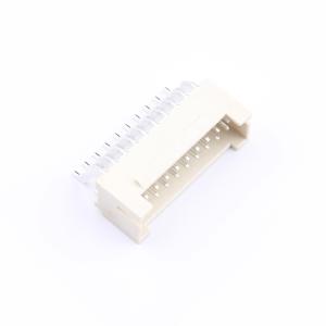WB200A1W-203R-001商品缩略图