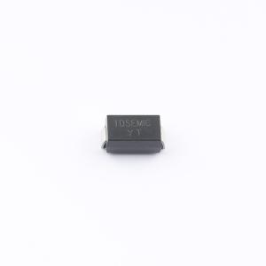 SMAJ43CA YT-TD商品缩略图