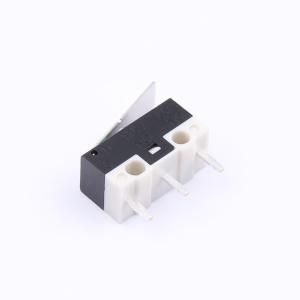 KW10-01NA-13A2B商品缩略图
