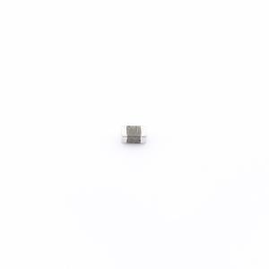TFM160810ALTA33NNTAA商品缩略图