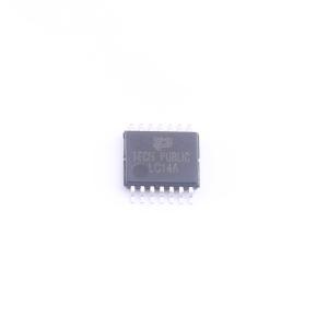 74LVC14APW-TP商品缩略图