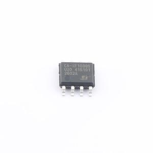 CA-IF1030S商品缩略图