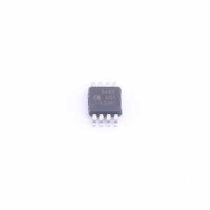 MCP6482MM/TR-HG商品缩略图