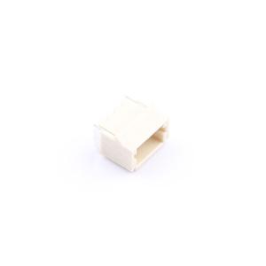 WT100E1W-033R-003商品缩略图